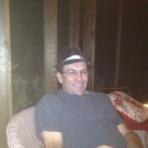 Meet your Posher, Johnny